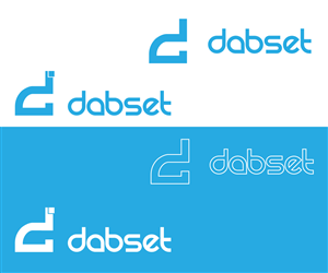 Diseño de Logo por dianagargaritza para este proyecto | Diseño: #4494282