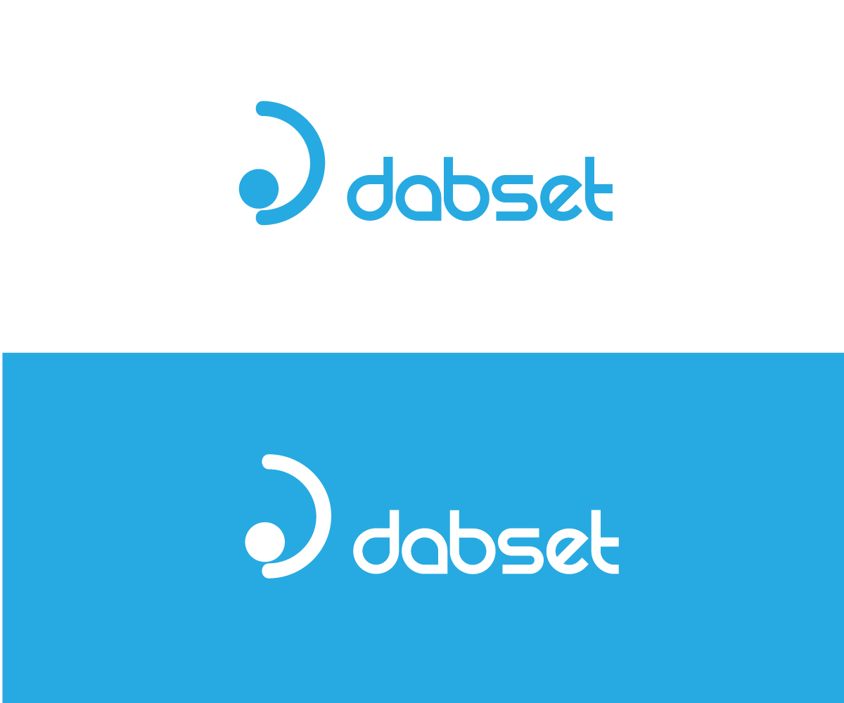 Logo Design by dianagargaritza for this project | Design #4494286