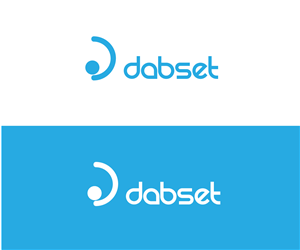 Diseño de Logo por dianagargaritza para este proyecto | Diseño: #4494286