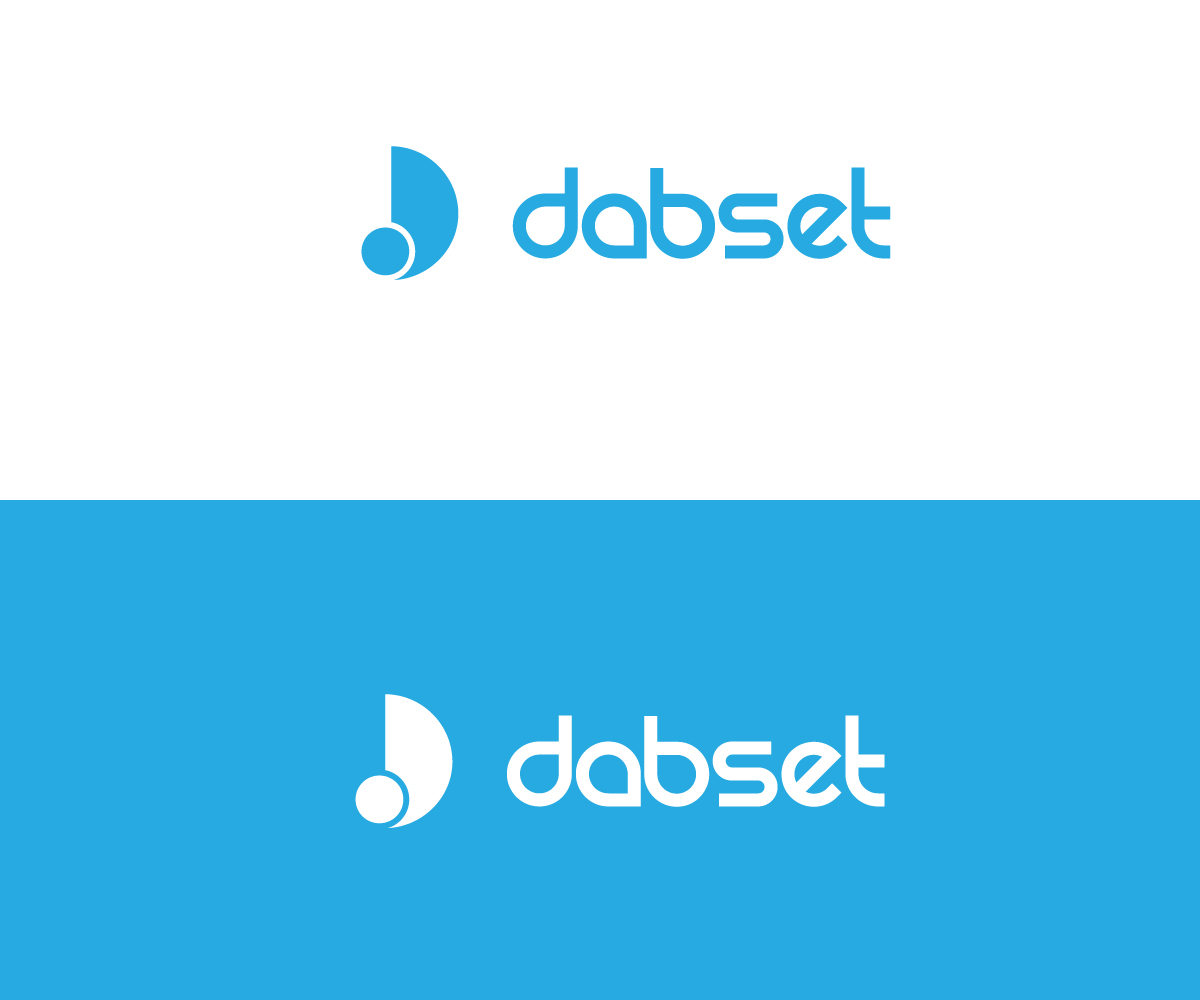 Logo-Design von dianagargaritza für dieses Projekt | Design #4494289