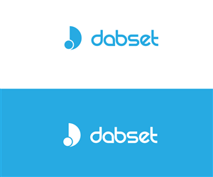 Diseño de Logo por dianagargaritza para este proyecto | Diseño: #4494289