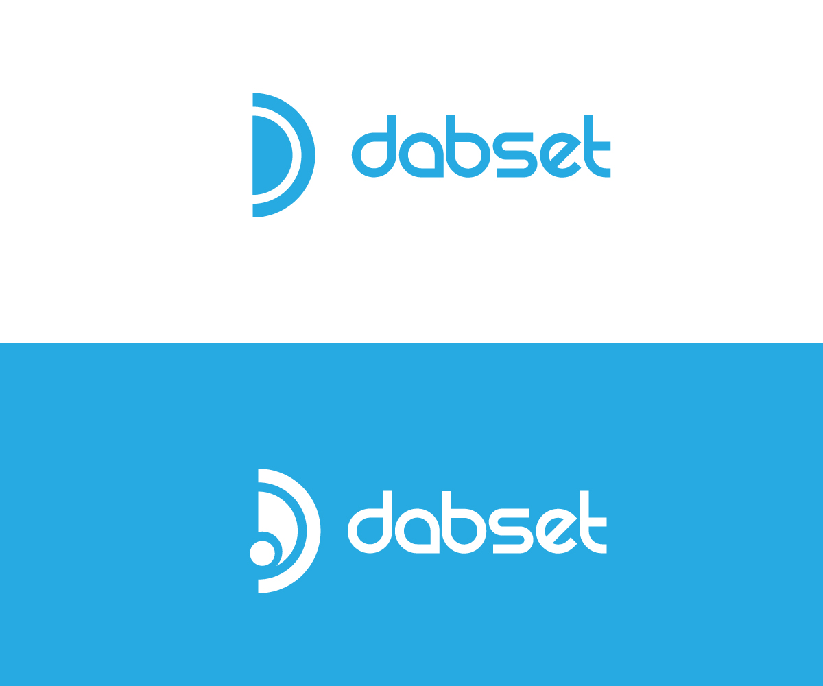 Logo Design by dianagargaritza for this project | Design #4494292