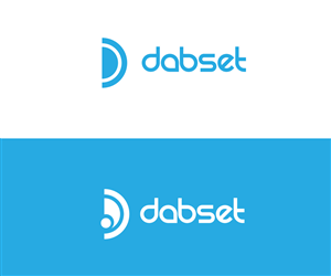 Diseño de Logo por dianagargaritza para este proyecto | Diseño: #4494292