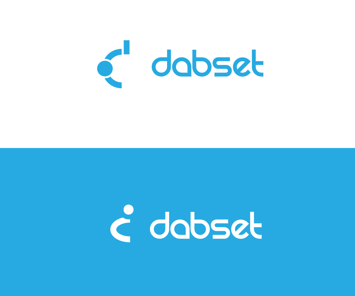 Logo-Design von dianagargaritza für dieses Projekt | Design #4494294