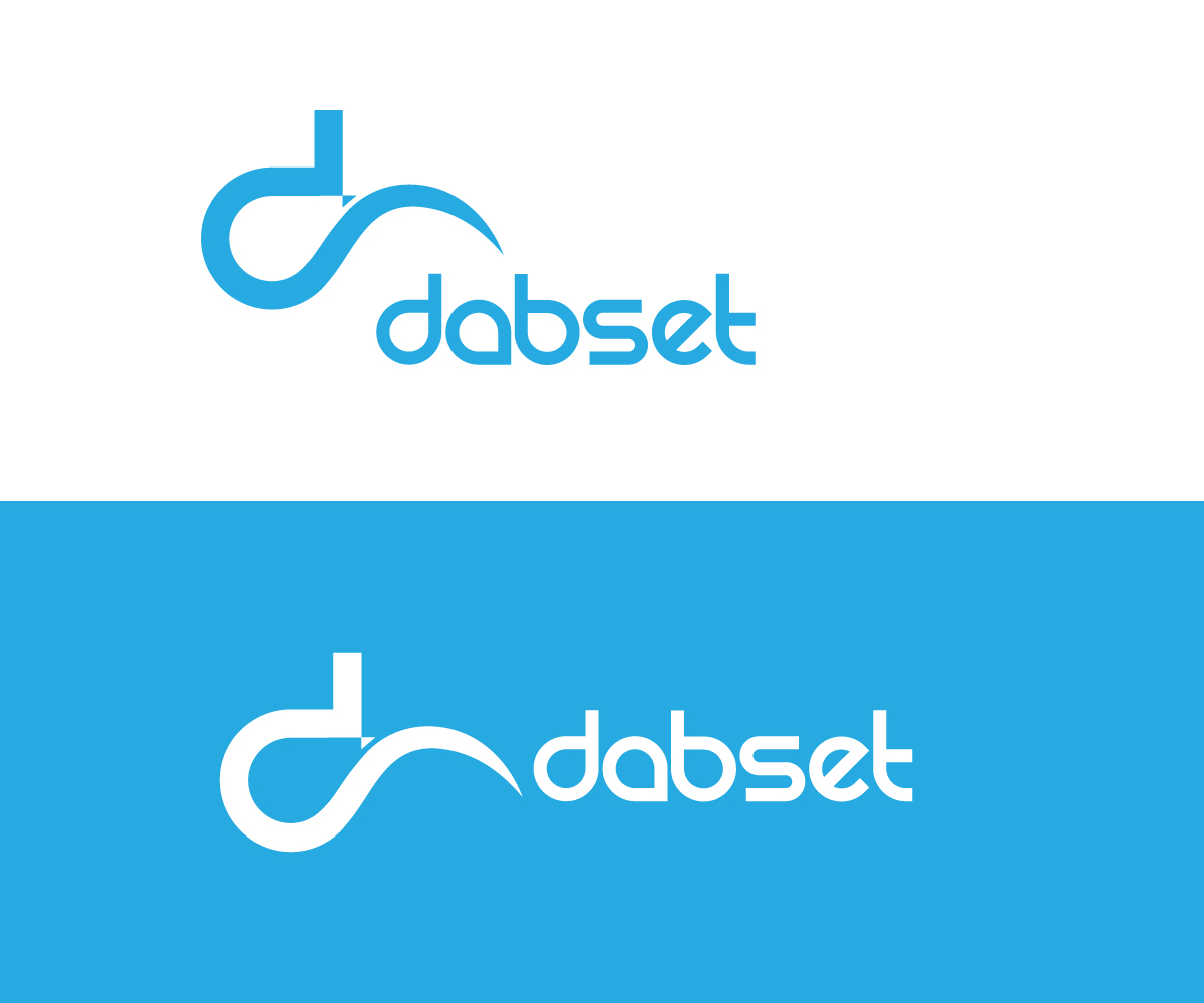Design de Logo par dianagargaritza pour ce projet | Design #4494304