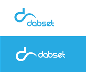 Diseño de Logo por dianagargaritza para este proyecto | Diseño: #4494304