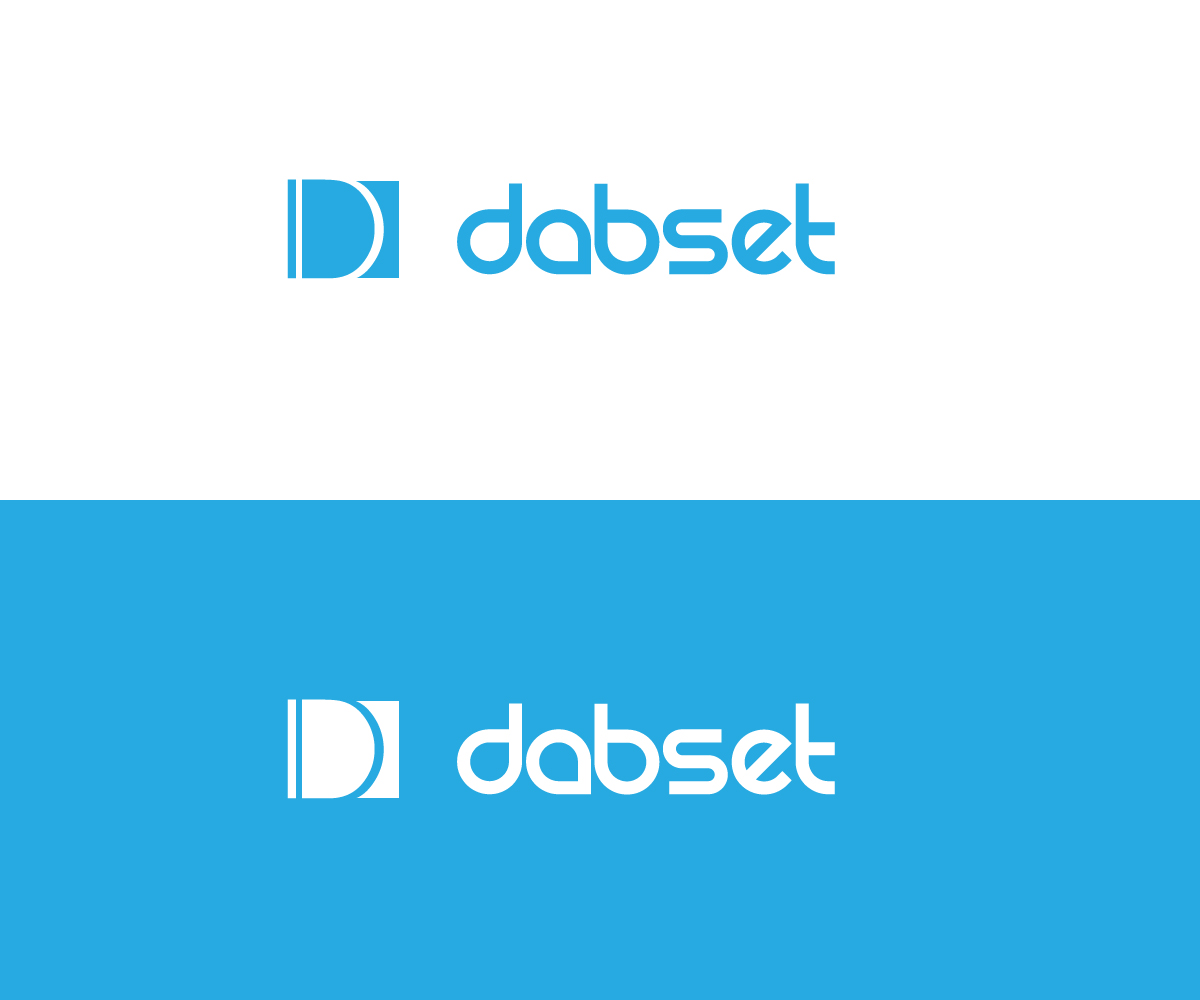 Logo Design by dianagargaritza for this project | Design #4494306