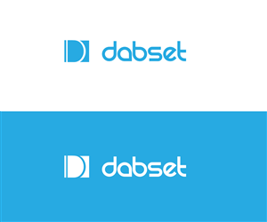Diseño de Logo por dianagargaritza para este proyecto | Diseño: #4494306