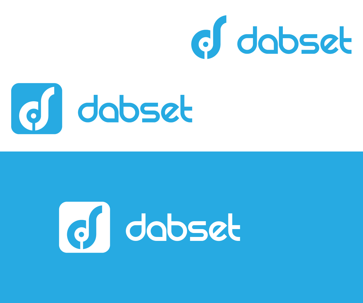 Diseño de Logo por dianagargaritza para este proyecto | Diseño #4494311