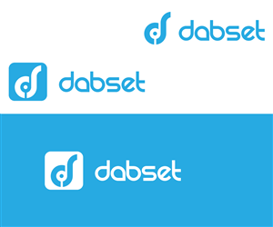 Diseño de Logo por dianagargaritza para este proyecto | Diseño: #4494311