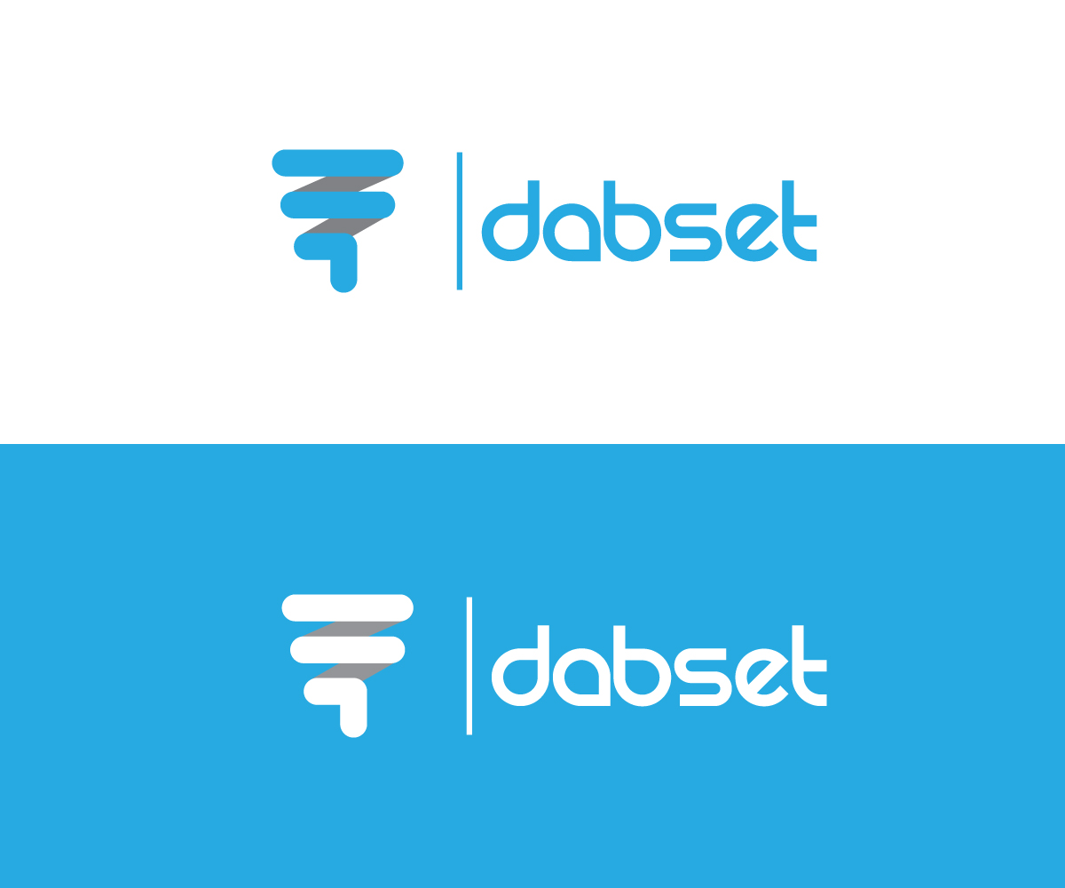 Diseño de Logo por dianagargaritza para este proyecto | Diseño #4518449