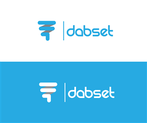 Diseño de Logo por dianagargaritza para este proyecto | Diseño: #4518449