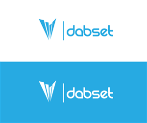 Diseño de Logo por dianagargaritza para este proyecto | Diseño: #4518526