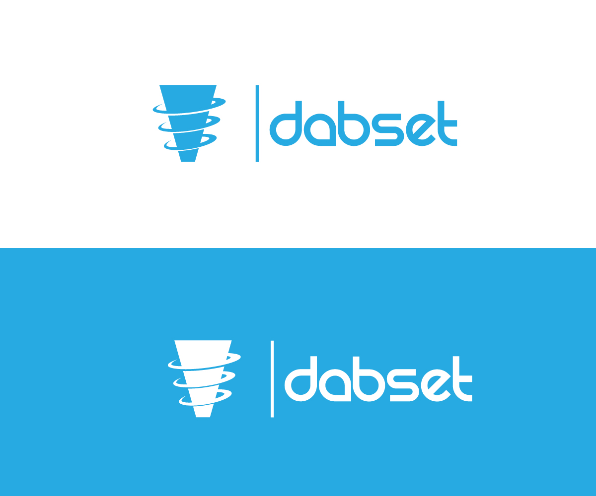 Logo-Design von dianagargaritza für dieses Projekt | Design #4518676