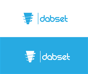 Diseño de Logo por dianagargaritza para este proyecto | Diseño: #4518676