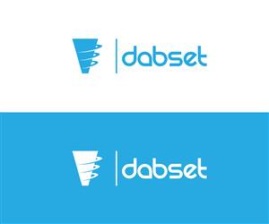 Diseño de Logo por dianagargaritza para este proyecto | Diseño: #4518712