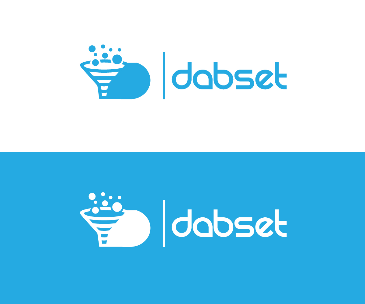 Logo Design by dianagargaritza for this project | Design #4519070