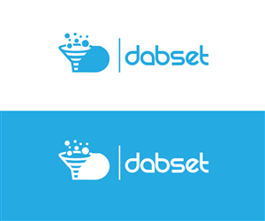 Diseño de Logo por dianagargaritza para este proyecto | Diseño: #4519070