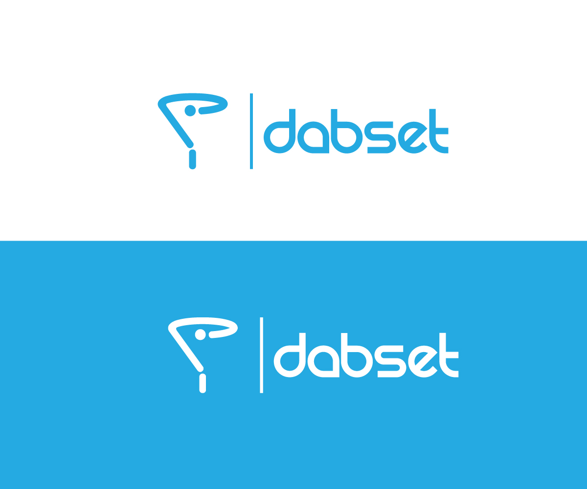 Logo-Design von dianagargaritza für dieses Projekt | Design #4519343