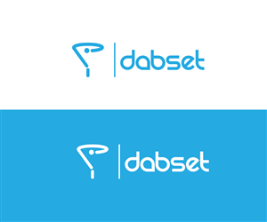 Diseño de Logo por dianagargaritza para este proyecto | Diseño: #4519343