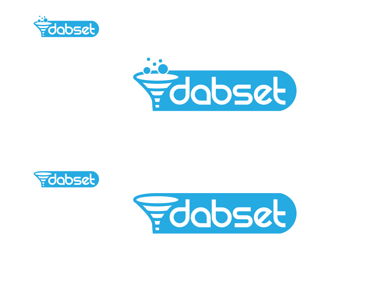 Design de Logo par dianagargaritza pour ce projet | Design #4521283
