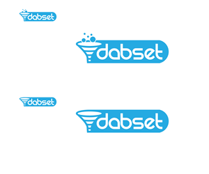 Diseño de Logo por dianagargaritza para este proyecto | Diseño: #4521283