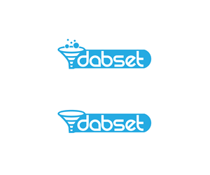 Diseño de Logo por dianagargaritza para este proyecto | Diseño: #4521287