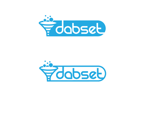 Diseño de Logo por dianagargaritza para este proyecto | Diseño: #4521290