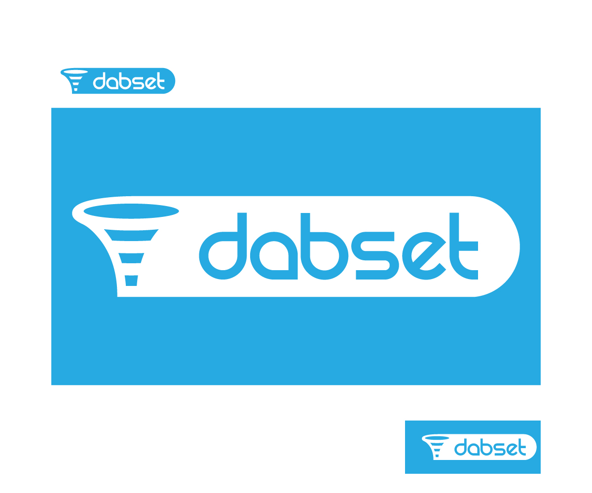Diseño de Logo por dianagargaritza para este proyecto | Diseño #4527723