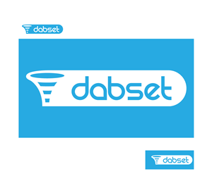 Diseño de Logo por dianagargaritza para este proyecto | Diseño: #4527723