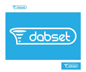 Diseño de Logo por dianagargaritza para este proyecto | Diseño: #4527727