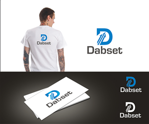 Diseño de Logo por Vishak vasu para este proyecto | Diseño: #4513768