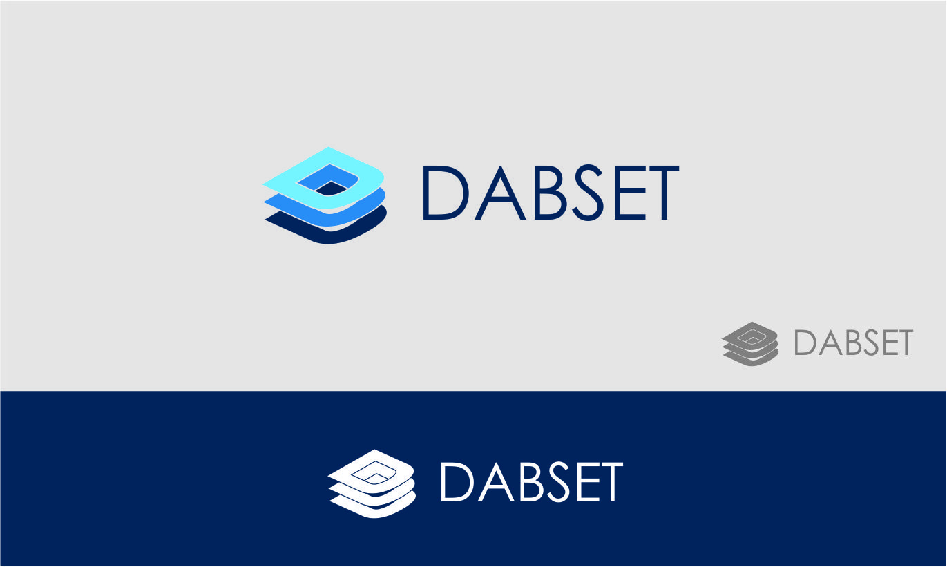 Logo Design by dxprints for this project | Design #4487672