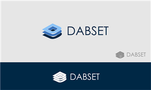 Logo Design by dxprints