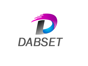 Design de Logo par DesignPlus pour ce projet | Design : #4483452