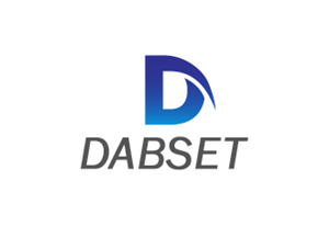 Diseño de Logo por DesignPlus para este proyecto | Diseño: #4483598
