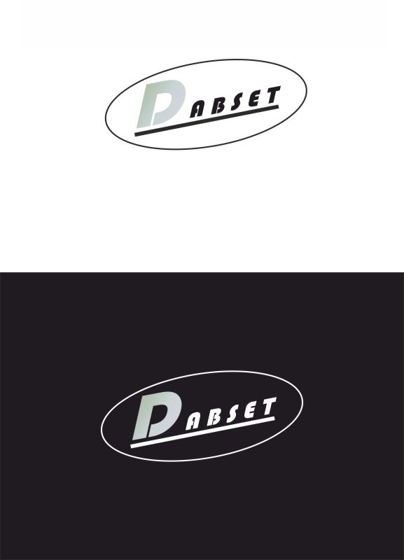 Logo Design by bhaskar12 for this project | Design #4483363