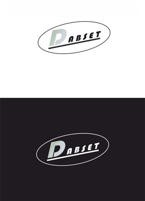 Logo Design by bhaskar12