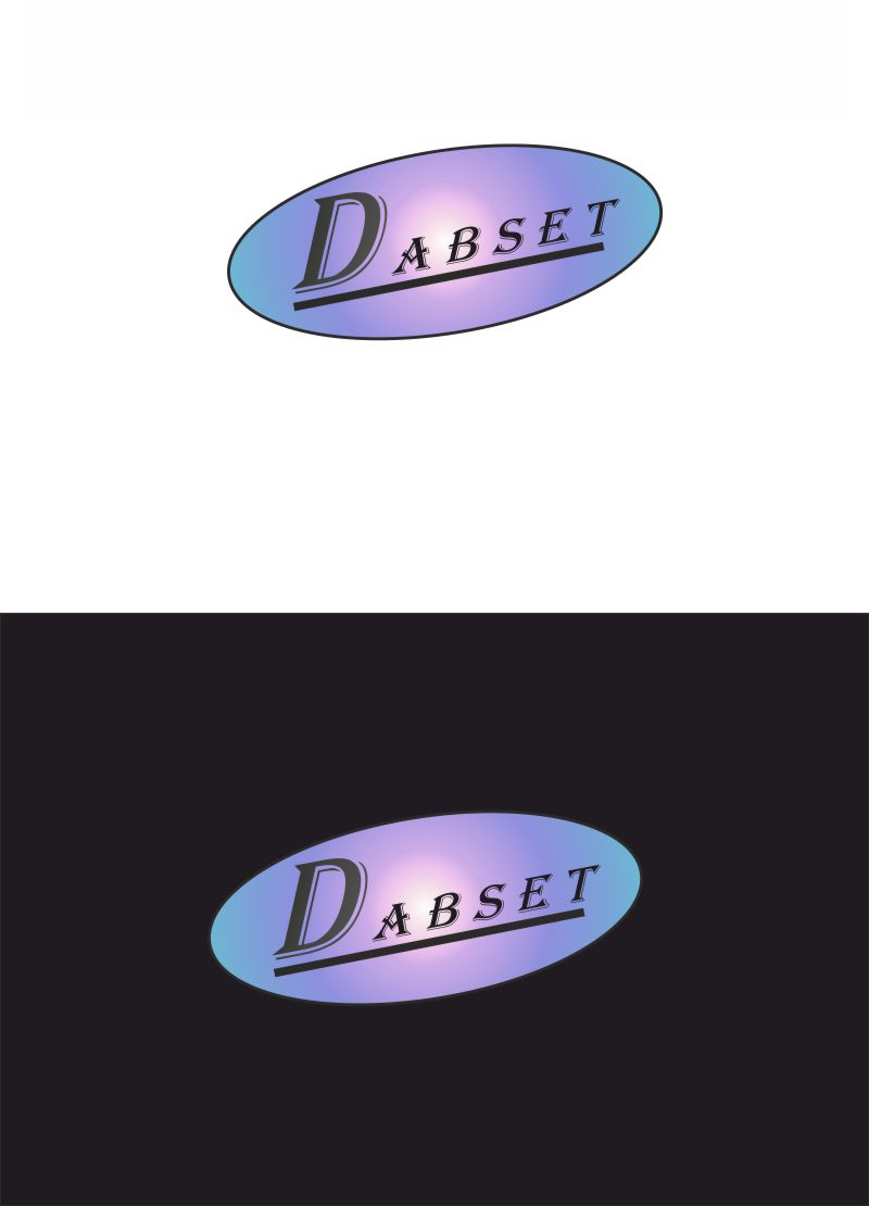 Diseño de Logo por bhaskar12 para este proyecto | Diseño #4486404