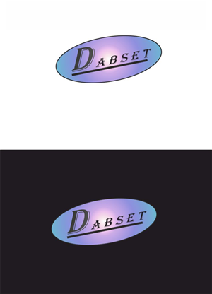 Design de Logo par bhaskar12 pour ce projet | Design : #4486404