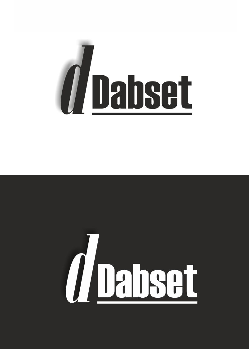 Design de Logo par bhaskar12 pour ce projet | Design #4489299