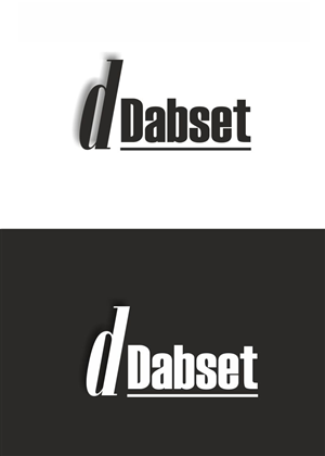 Design de Logo par bhaskar12 pour ce projet | Design : #4489299
