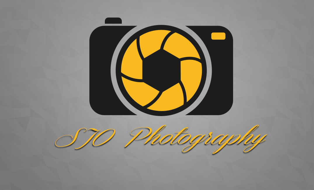 Design de Carte de Visite par Narayanan B pour Matthew Oswald Photography | Design #4473653