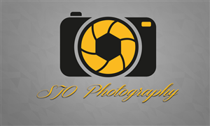 Business Card Design by Narayanan B