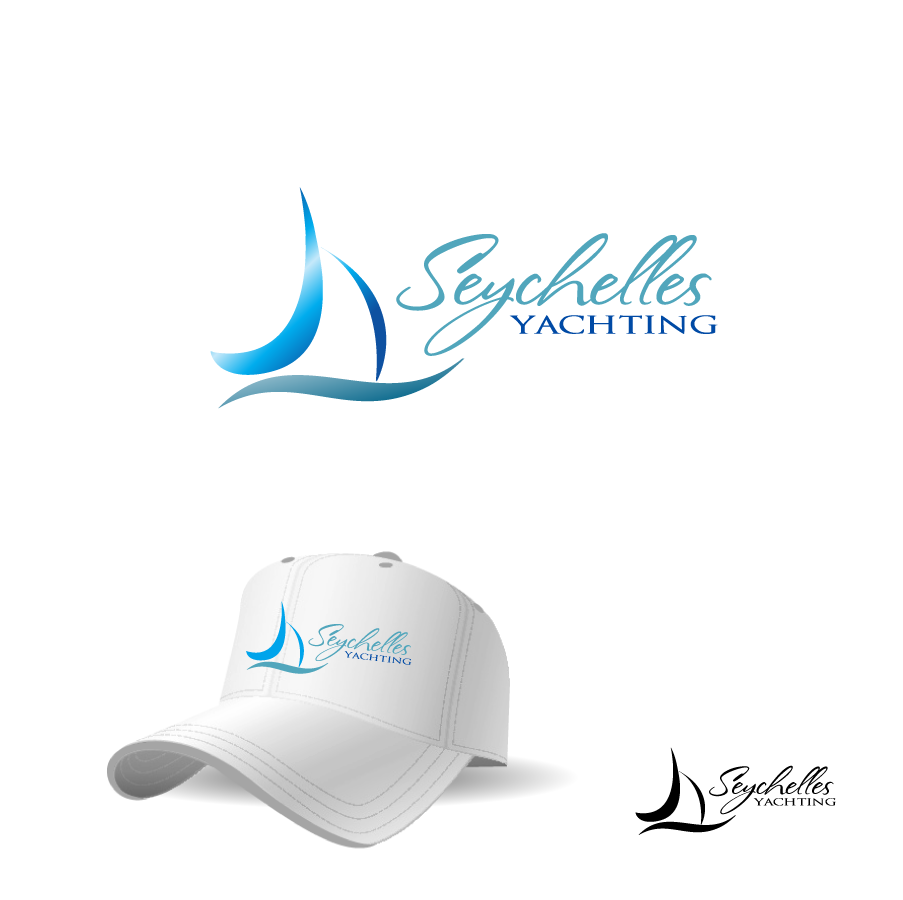 Logo Design by designgreen for this project | Design #1270874