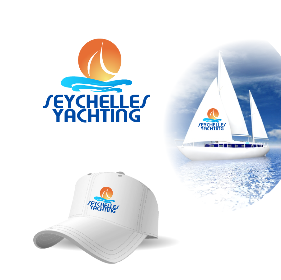 Logo Design by designgreen for this project | Design #1270875