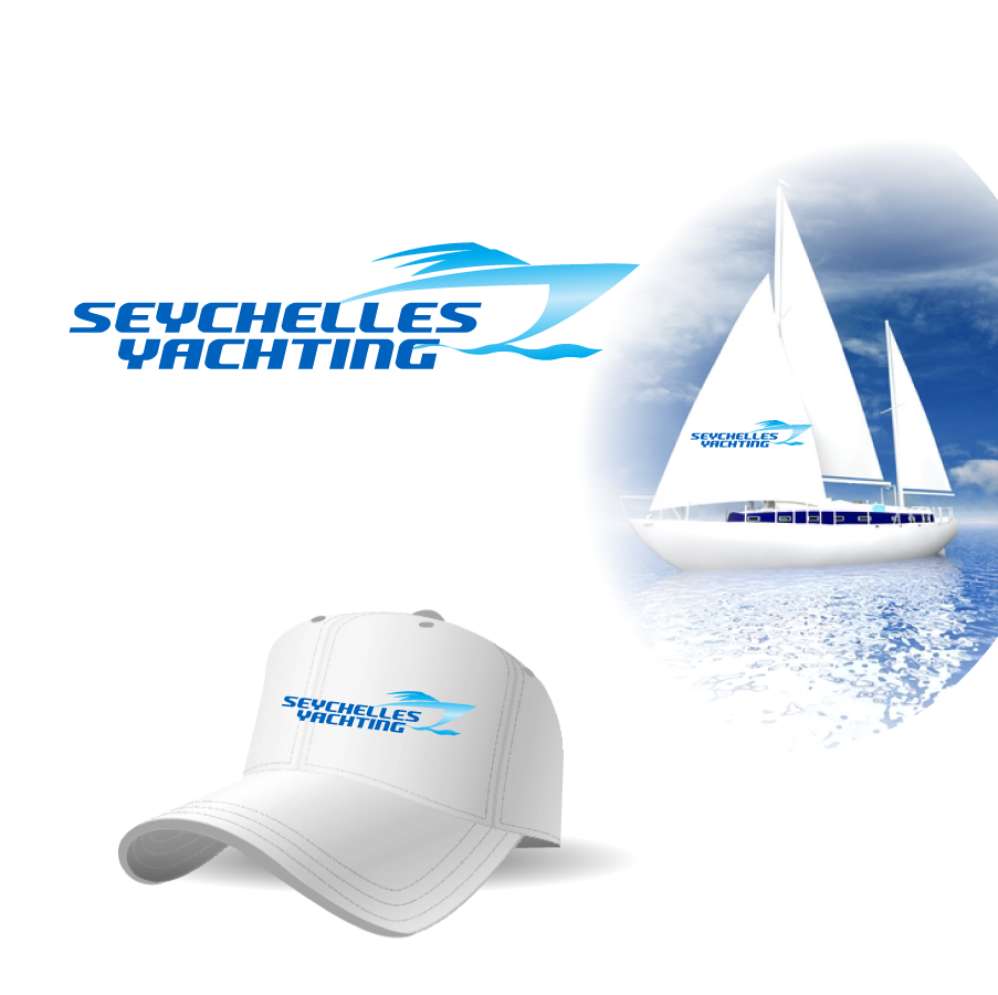 Logo Design by designgreen for this project | Design #1270877