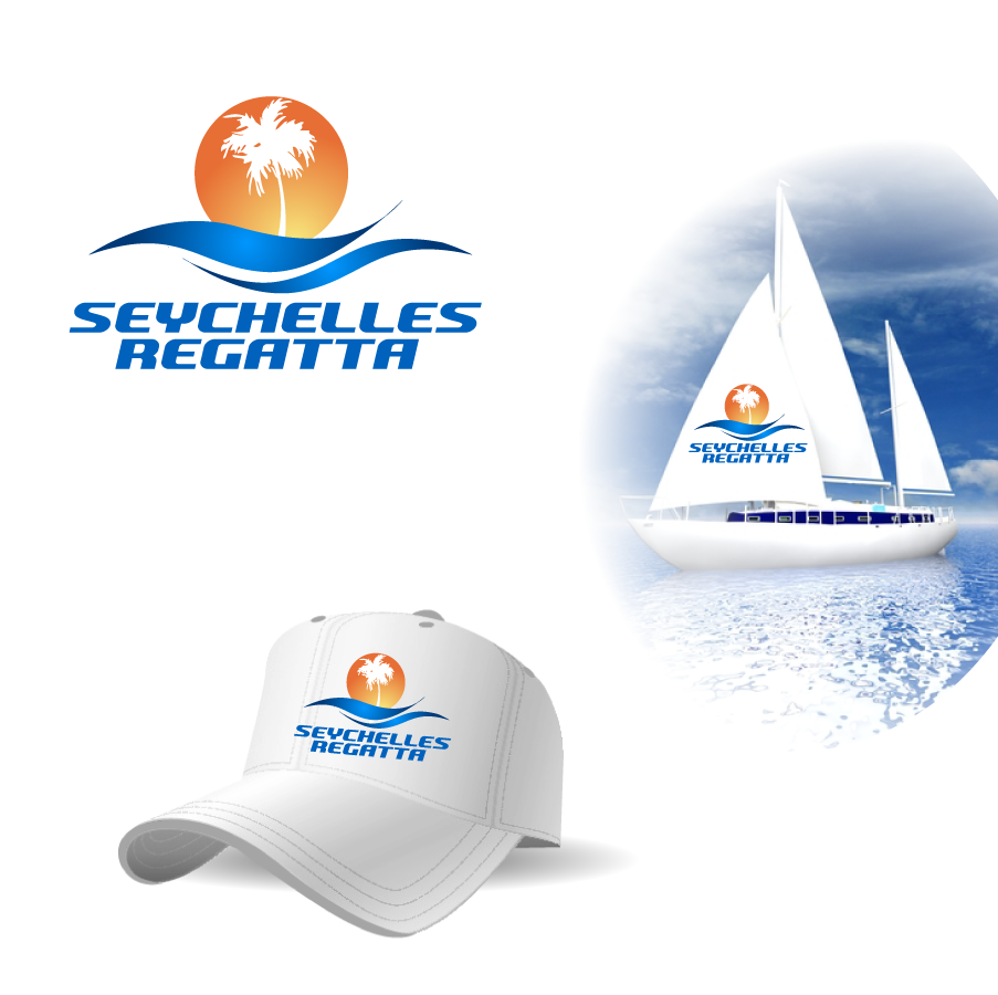 Logo Design by designgreen for this project | Design #1270880