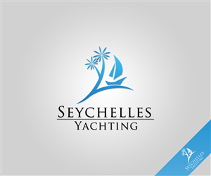 Logo Design by Rowan