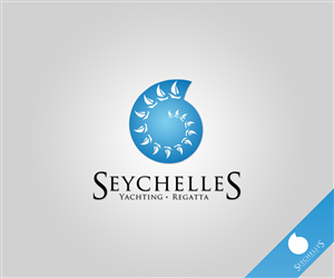 Logo-Design von Rowan für dieses Projekt | Design: #1271611